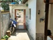 Casa térrea com 2 quartos à venda em Socorro SP