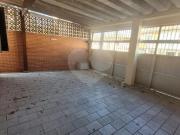 Casa térrea com 2 quartos à venda em Socorro SP