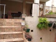Casa térrea com 2 quartos à venda em Tremembé SP
