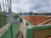 Casa térrea com 2 quartos à venda em Veleiros SP