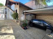 Casa térrea com 2 quartos à venda em Vila Celeste SP
