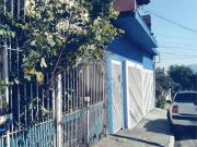 Casa térrea com 2 quartos à venda em Vila Continental SP