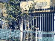 Casa térrea com 2 quartos à venda em Vila Continental SP