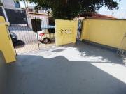 Casa térrea com 2 quartos à venda em Vila Granada SP