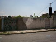Casa térrea com 2 quartos à venda em Vila Maria Alta SP