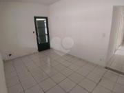 Casa térrea com 2 quartos à venda em Vila Mazzei SP