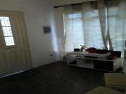 Casa térrea com 2 quartos à venda em Vila Nivi SP