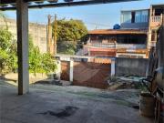 Casa térrea com 2 quartos à venda em Vila Rubi SP
