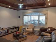 Casa térrea com 2 quartos à venda em Vila São Francisco...