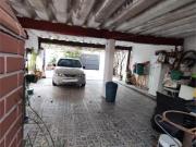 Casa térrea com 2 quartos à venda em Vila Santa Isabel SP