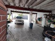 Casa térrea com 2 quartos à venda em Vila Santa Isabel SP