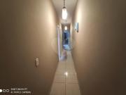 Casa térrea com 2 quartos à venda em Vila Voturua SP