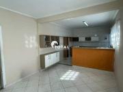 Casa Térrea com 2 quartos à venda no bairro Vila Nossa...