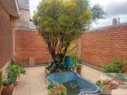 Casa térrea com 2 quartos à venda por R$ 1.200.000,00...