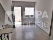 CASA TÉRREA COM 2 QUARTOS E 1 VAGA PARA VENDA, PARADA...