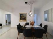 Casa Térrea com 2 Quartos e 3 banheiros à Venda, 185 m²...