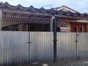 Casa térrea com 2 quartos e edícula à venda, 120 m² por...