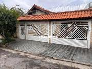 Casa Térrea com 2 quartos e edícula à venda, 190 m²...