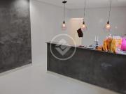 Casa 2 quartos Vila Cascatinha São Vicente/SP