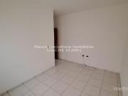 Casa Térrea com 2 Quartos para Alugar por R$ 1.550/mês