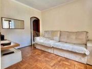 Casa Térrea com 2 Quartos para Comprar, 140m² Campestre,...