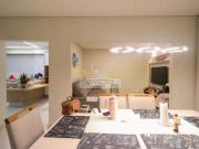 Casa Térrea com 2 Quartos para Comprar, 200m² Santa...