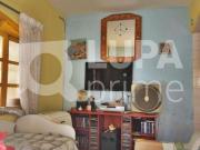 CASA TÉRREA COM 2 QUARTOS PARA VENDA, BALNEÁRIO ITAGUAÍ,...