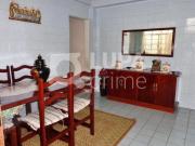 CASA TÉRREA COM 2 QUARTOS PARA VENDA, JARDIM BRASIL, SÃO...