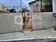 CASA TÉRREA COM 2 QUARTOS PARA VENDA, LAUZANE PAULISTA,...