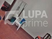 CASA TÉRREA COM 2 QUARTOS PARA VENDA, PARADA INGLESA,...