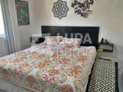 CASA TÉRREA COM 2 QUARTOS PARA VENDA, SANTANA, SÃO PAULO