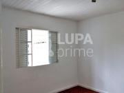 CASA TÉRREA COM 2 QUARTOS PARA VENDA, VILA GUSTAVO, SÃO...