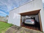 Casa Térrea com 340 m por R$ 585.000,00 no bairro Jardim...
