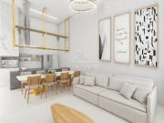 Casa térrea com 3 dorm. Cond. Park UNIMEP Taquaral