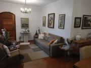 Casa terrea com 3 dormitórios, 1 suite e 3 vagas em Vila...