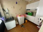 Casa térrea com 3 dormitórios 1 suíte jardim santa mena...