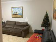 Casa térrea com 3 dormitórios, 3 banheiros, 5 vagas e...