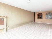 Casa térrea com 3 dormitórios à venda, 100 m² por R$...