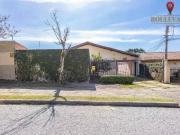 Casa térrea com 3 dormitórios à venda, 127 m² por R$...