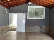 Casa térrea com 3 dormitórios à venda, 180 m² por R$...