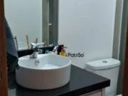 Casa Térrea com 3 dormitórios à venda, 188 m² por R$...