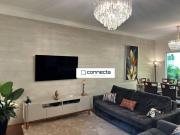 Casa térrea com 3 dormitórios à venda, 225 m² por R$...