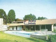 Casa térrea com 3 dormitórios à venda, 274 m² Recanto...
