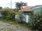 Casa térrea com 3 dormitórios à venda, 300 m² Condomínio... Casa térrea com 3 dormitórios à venda, 300 m² Condomínio...