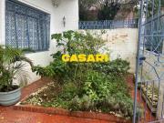 Casa Térrea com 3 Dormitórios à Venda – 301 m² – Jardim...