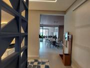 Casa Térrea com 3 dormitórios à venda, 320 m² por R$...