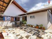 Casa térrea com 3 dormitórios à venda, 350 m² por R$...