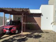 Casa Térrea com 3 dormitórios à venda, 88 m² de R$...