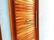 Casa Térrea com 3 dormitórios à venda, 90 m² por...