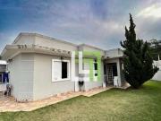Casa Térrea com 3 dormitórios à venda, 92 m² por R$...